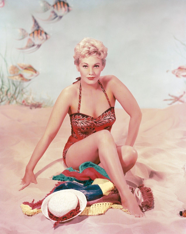 kim_novak_458
