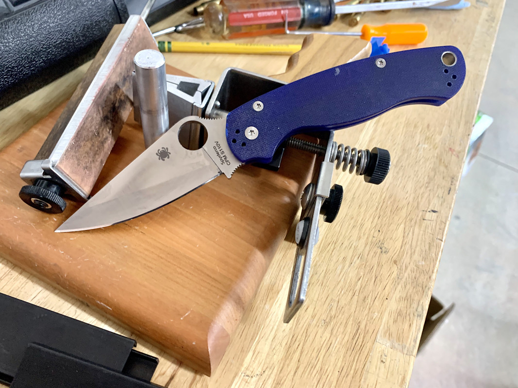 3977B5EB-8FC0-4ED5-B5D1-0C3F965EC3E7