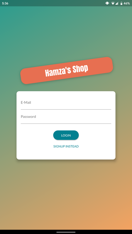 Screenshot_20200711-173620