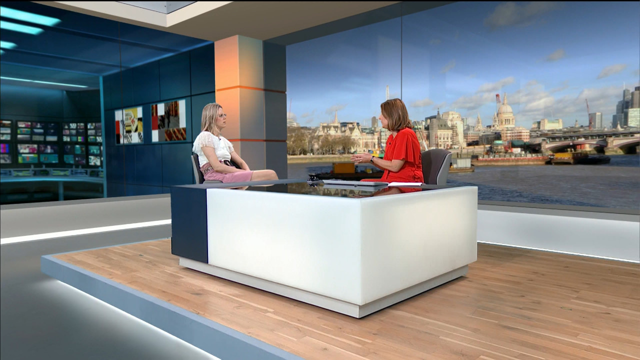 ITV News London_20230620_18001830.ts_snapshot_23.49.511