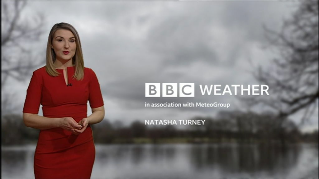 04.04 - 13.30.00 - BBC London News. The latest news, sport and weathe....ts_snapshot_17.35.688