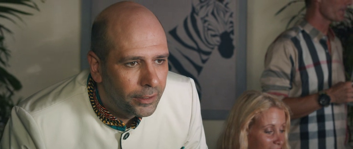 vlcsnap-2020-09-04-18h09m47s628