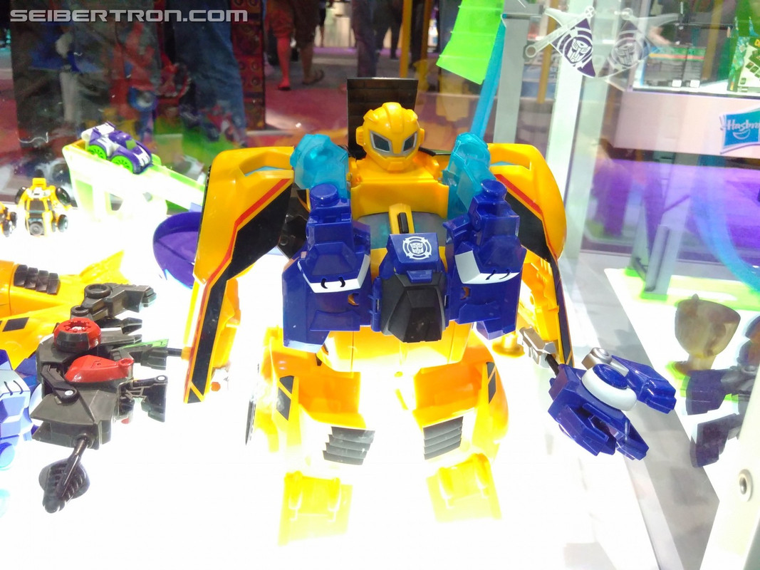 1531964650-img-20180718-182003