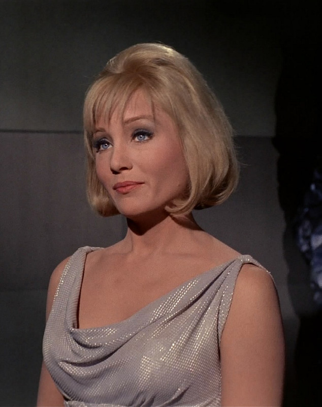 susan_oliver_a45