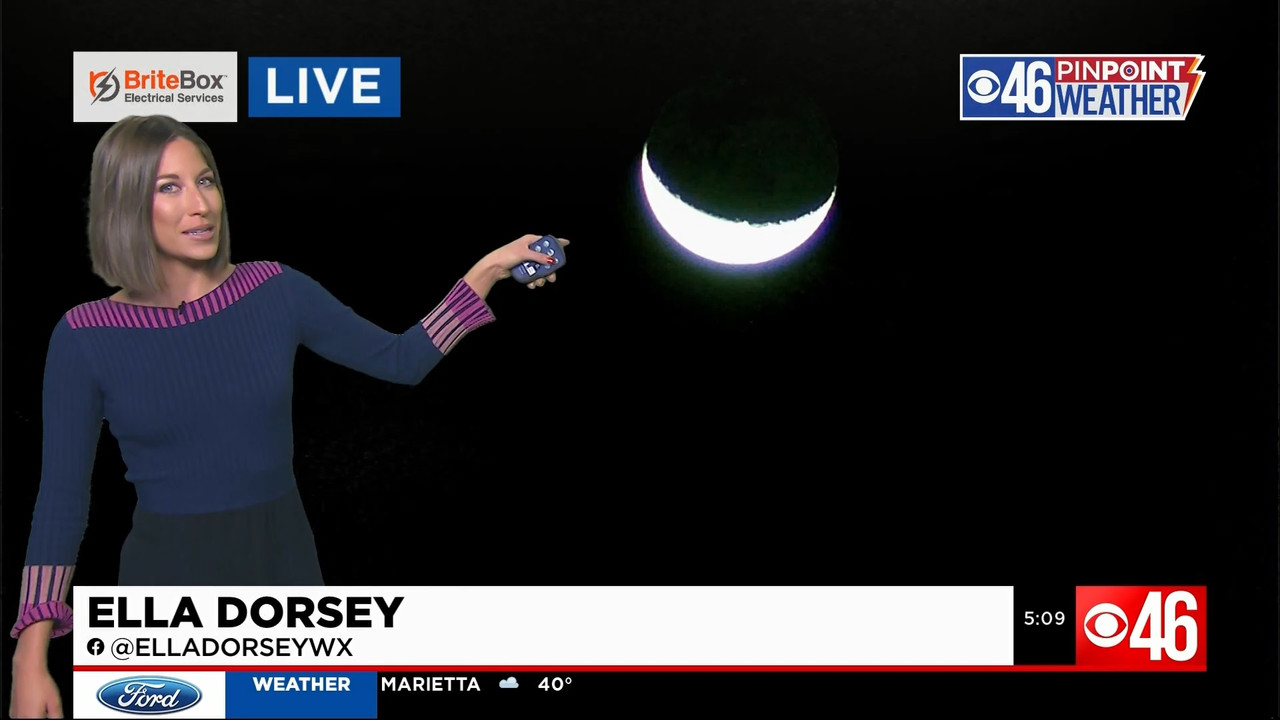 11.30 - 09.30.00 - Wake Up Atlanta..ts_snapshot_00.40.42.950