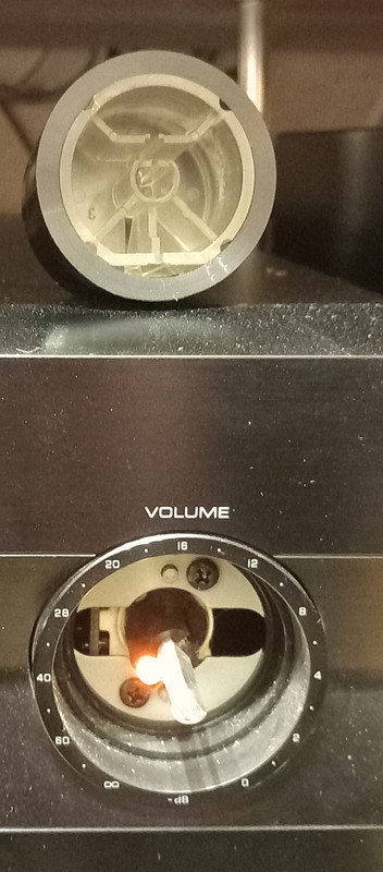 [Bild: 20250209-185405.jpg]