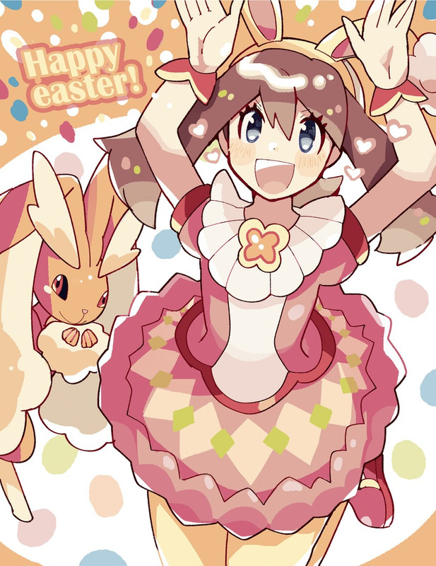 may-lopunny-and-may-pokemon-and-1-more-d
