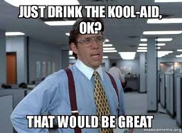 koolaid