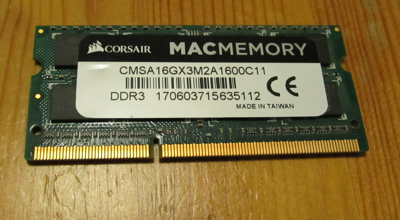 Corsair_Sodimm_DDR3_8Gb