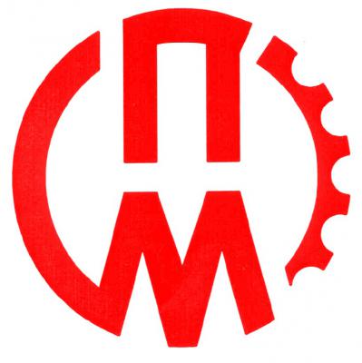 logo пожспецмаш