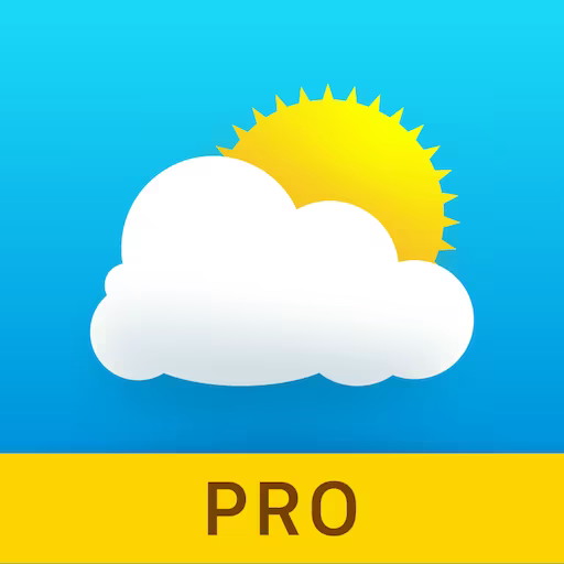 [Kép: Weather-Meteored-Pro-News-V8-10-0-Pro.png]