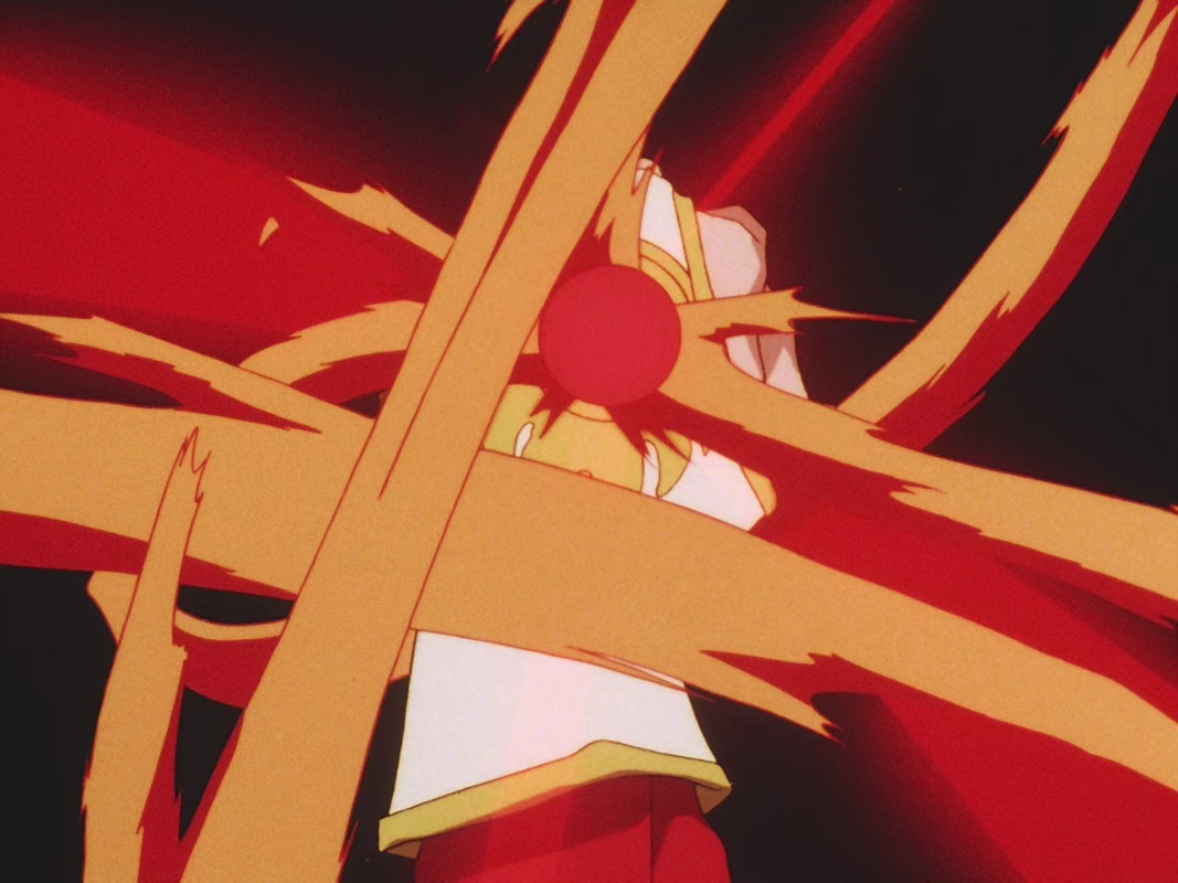 Magic Knight Rayearth - 01 (BDRip 1440x1080p x265 HEVC FLAC, AC3 2.0x2)[sxales]_o_00_19_35_00003