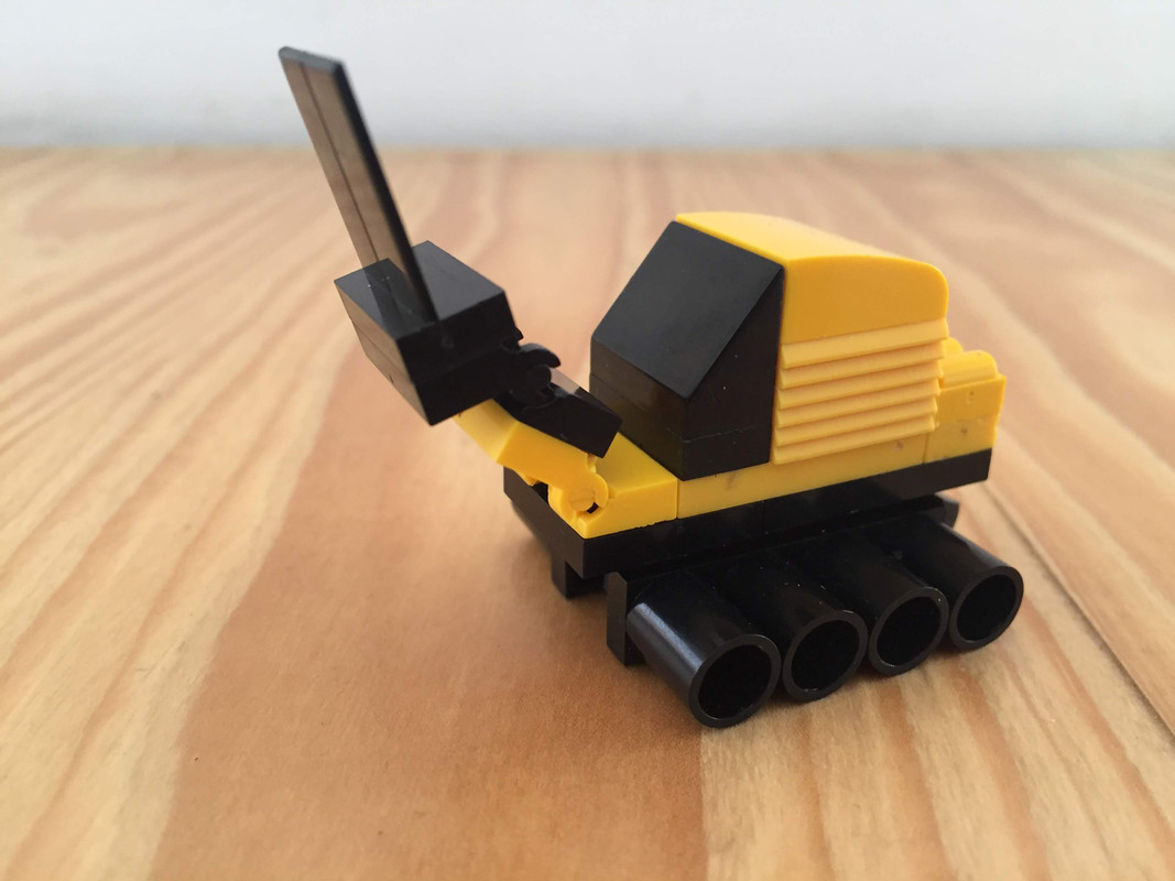 GRUA-BULDOZER_TENTENTE_03