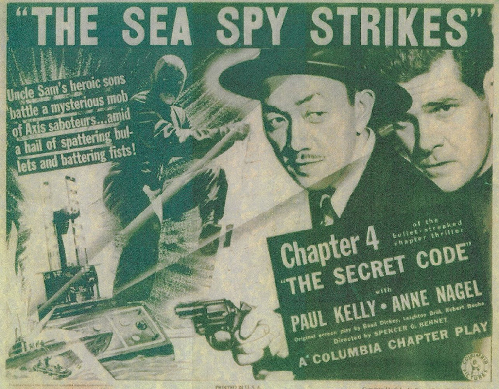 MV5BMGUzYTA2MmYtZTFkZS00NTUzLWIwMDMtMTY2YjU4MjNmZDdhXkEyXkFqcGde