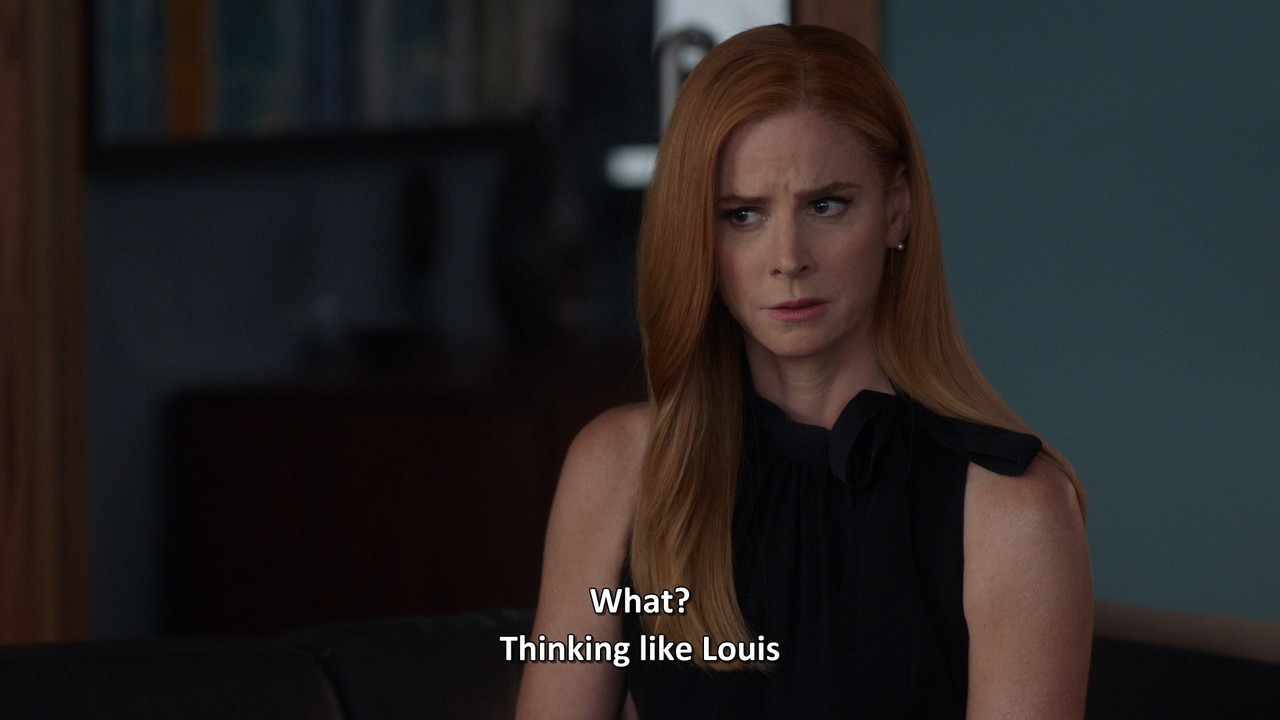 Suits 2019 S09E07 Netflix 1080p WEB DDP x264-NM21vi.mkv_snapshot_15.39.851