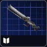 Jupiter Blueprint blueprint