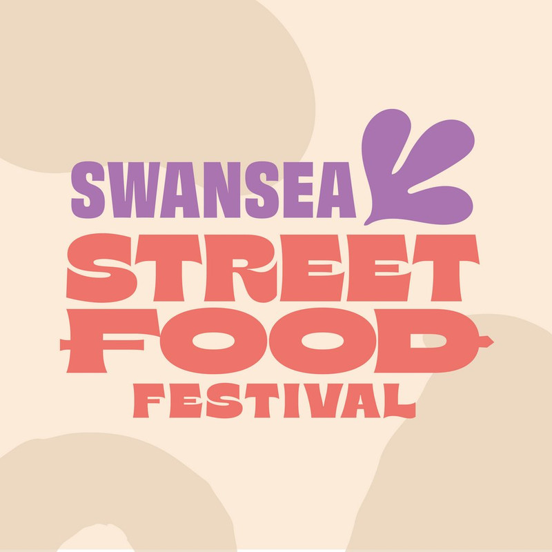 1679384-3321492b-swansea-street-food-festival-2024-1024