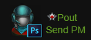 PS_2.png