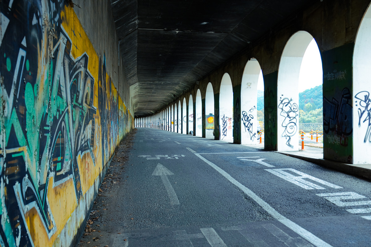 korea2024LRexport-34