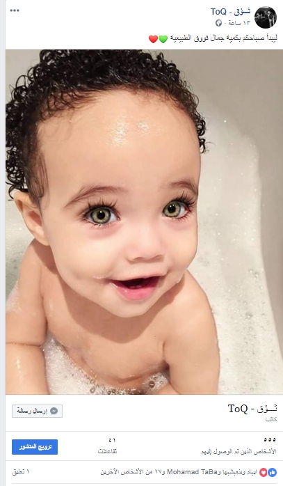 ���� ���� ������ �� ���� ������