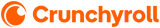 Crunchyroll-2024-svg.png