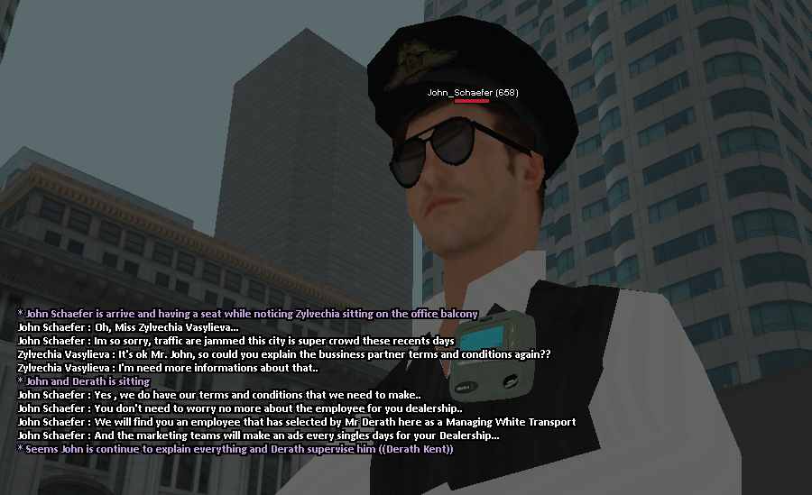 WASSRP-18-Sept-eps-3-scene-3.png