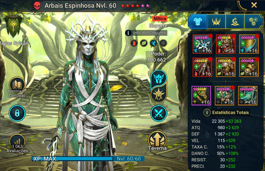 Screenshot 2026 07 03 163111