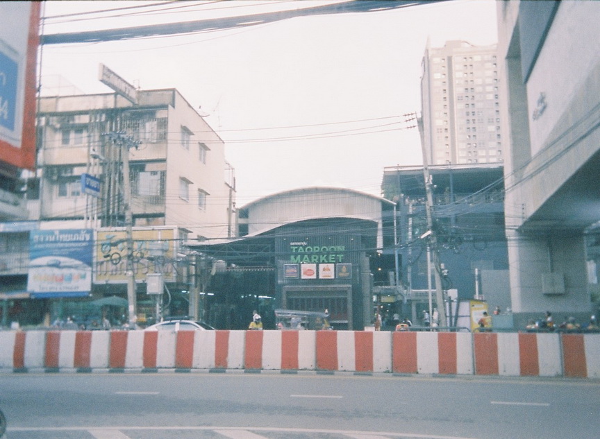 Vision3-HF-38-R-resize