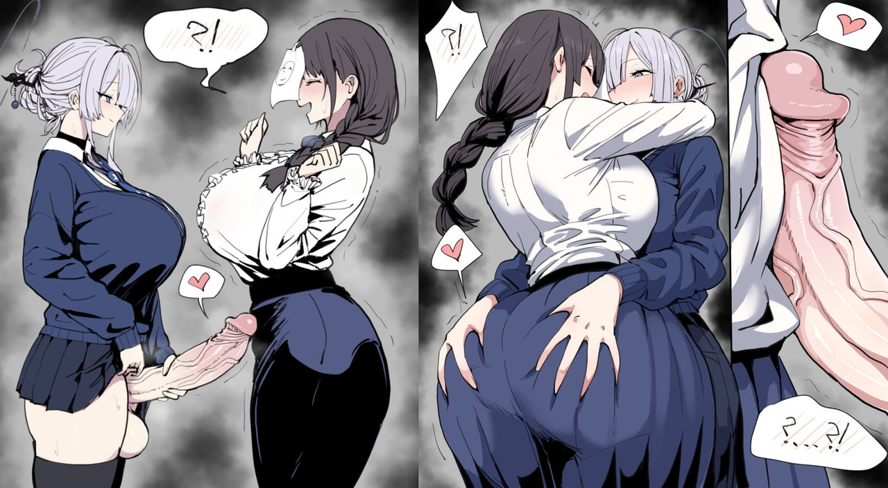 Image Title