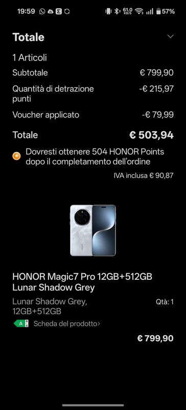 Screenshot 2025 11 28 19 59 46 27 2b2b897e6672e4cdd10ac7259b4827b4