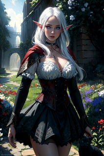 01333-1393004784-masterpiece-1-2-best-quality-green-eyes-detailed-eyes-cats-eye-glowing-eyes-glow-de.png