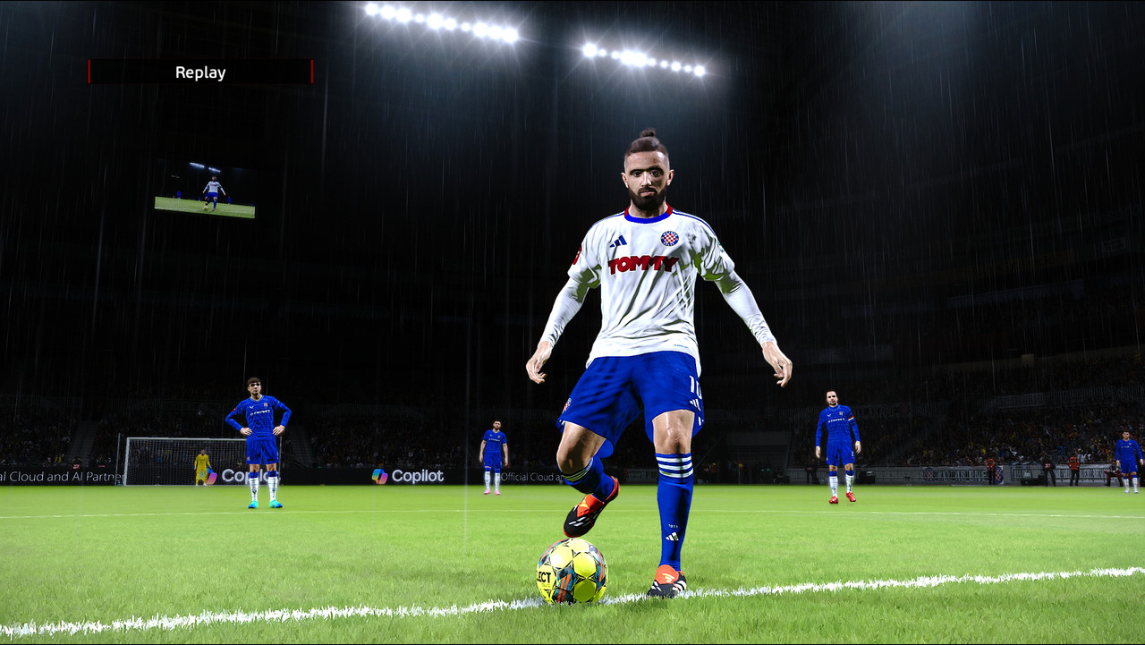 FL 2026 2025 12 19 21 41 14 59