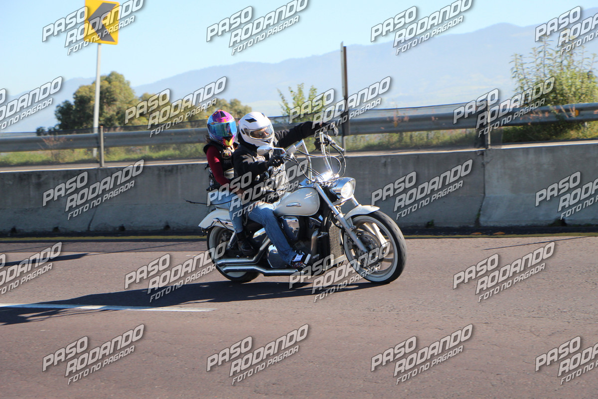 IMG 2143 wm 6833204 3 watermarked — Postimages