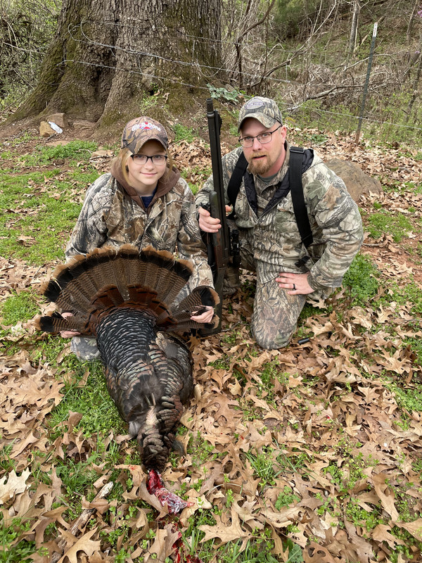 6D8C2A7C-686B-44B7-8047-BA7F26210F70