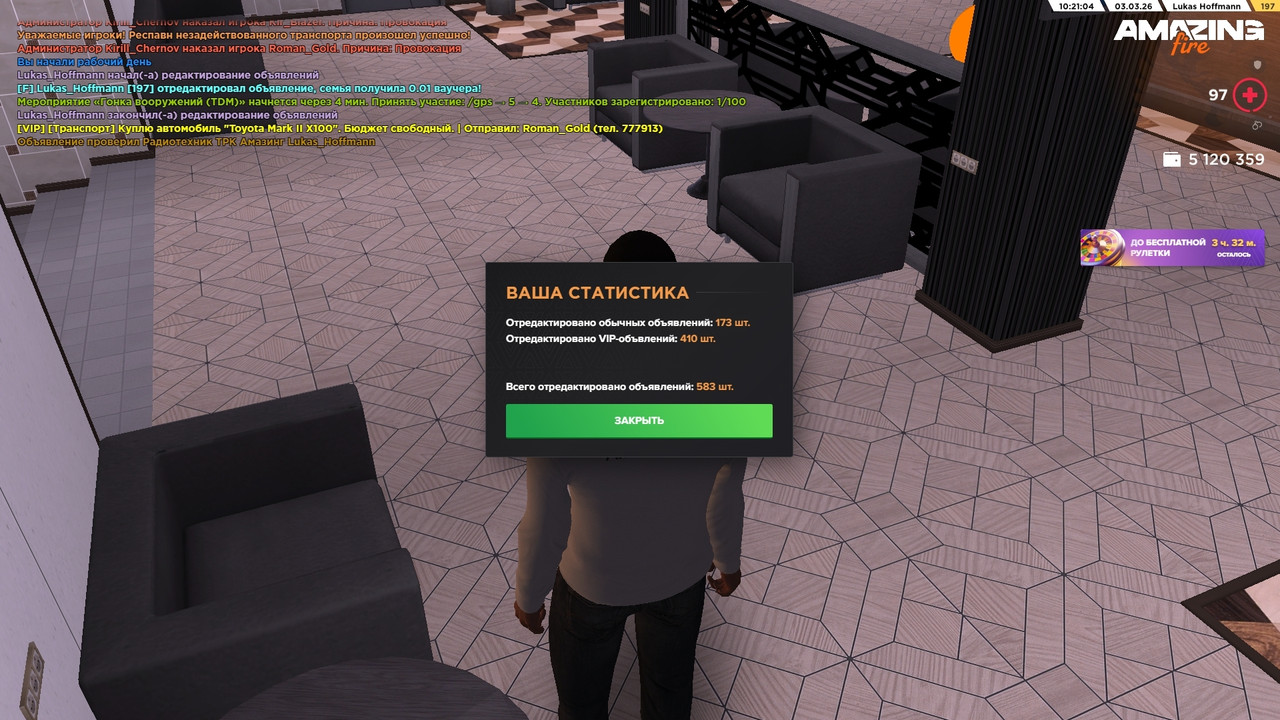 Kh Iy NAtxuap0TRteh NHn Sqmzjle W6lc A147B0TF7B 70Zt Uh Lo FULJdm Oh70zq8WLwbnux Dnw MMEAT1desir Ab8