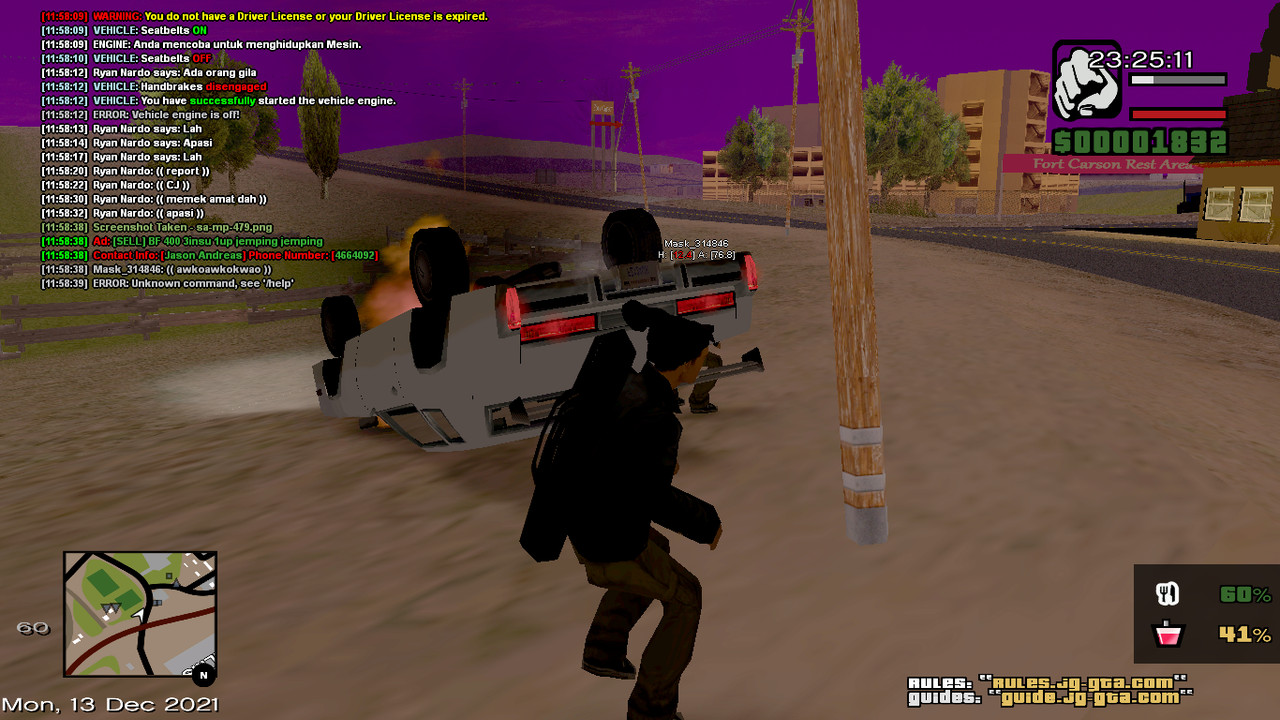 sa-mp-480.png
