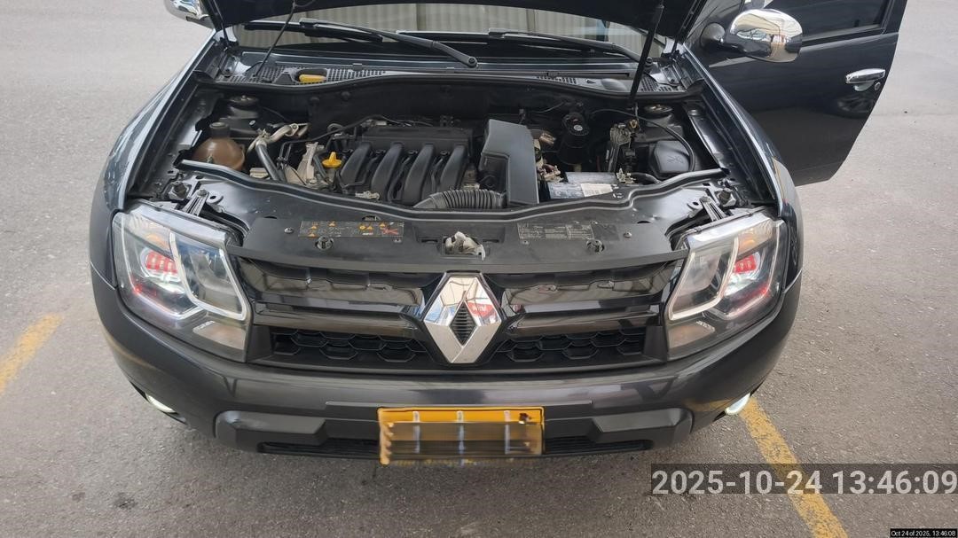 foto de motor con placa 20251024 134608 Sf B6