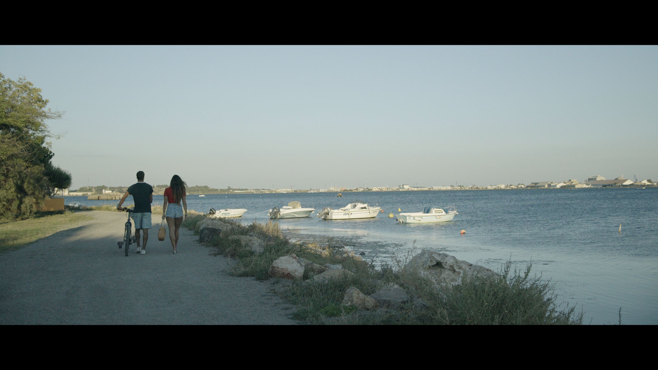 MV5BZjdjZTdlM2EtNmRhMS00ZGQ1LWFmM2EtNTIzOGQ1ZmFlNTEwXkEyXkFqcGdeQXVyMDc2NTEzMw@@._V1_