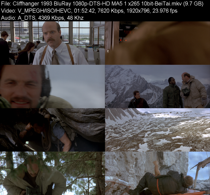 cliffhanger-1993-bluray-1080p-dts-hd-ma5