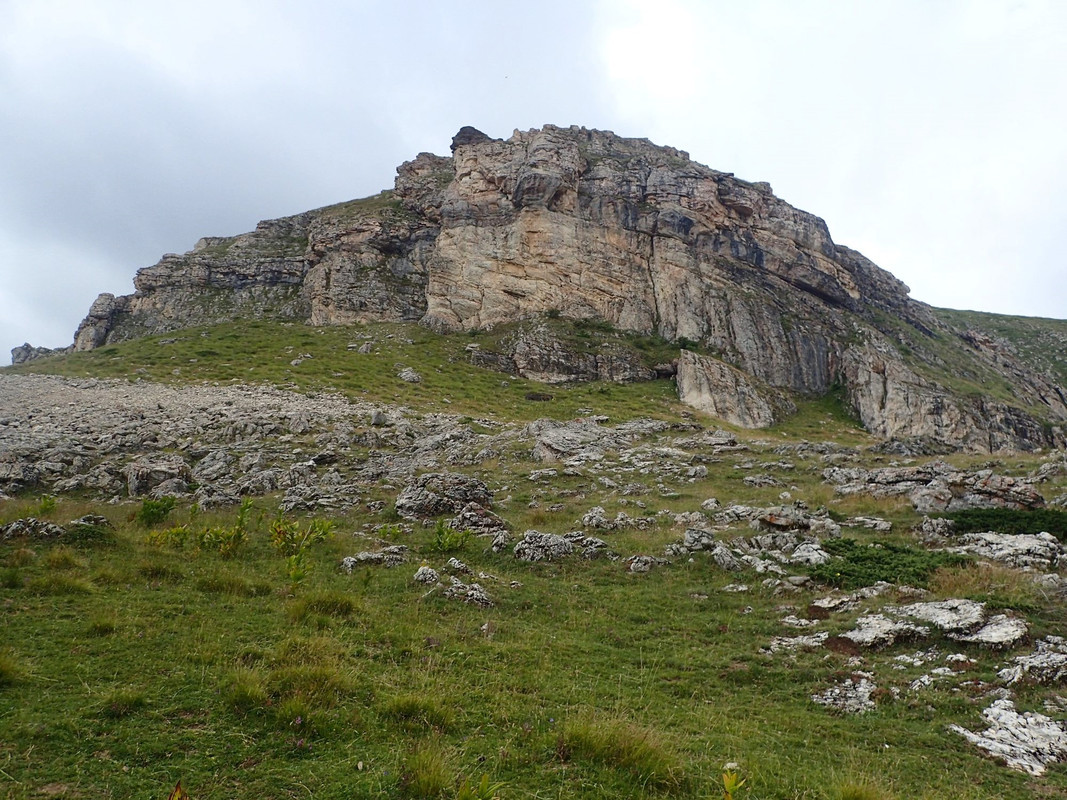 2019_0804BAŁKANY0919