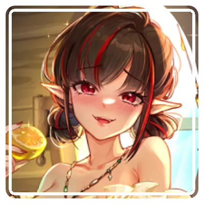 Baity | Isekai Slow Life