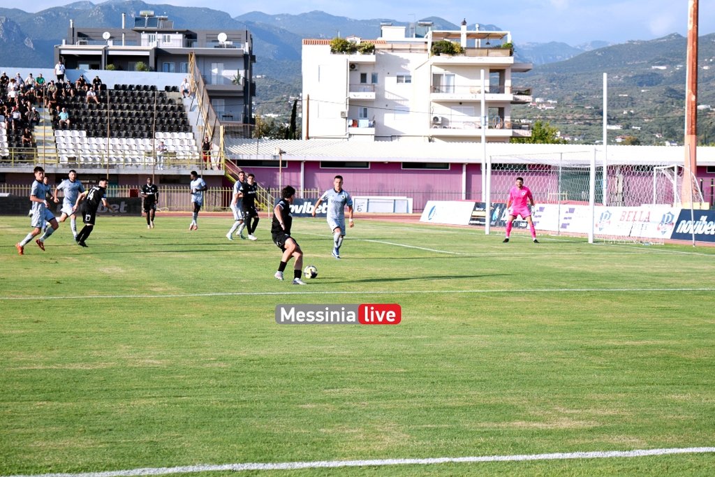 KALAMATA-3333-DSC-0017