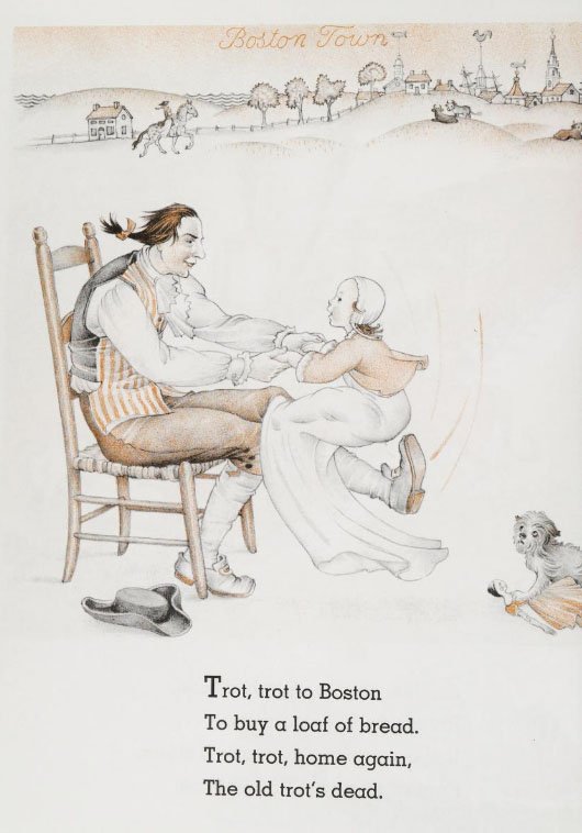 08-4