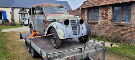 333579469_777468940046029_2449332628979011046_n