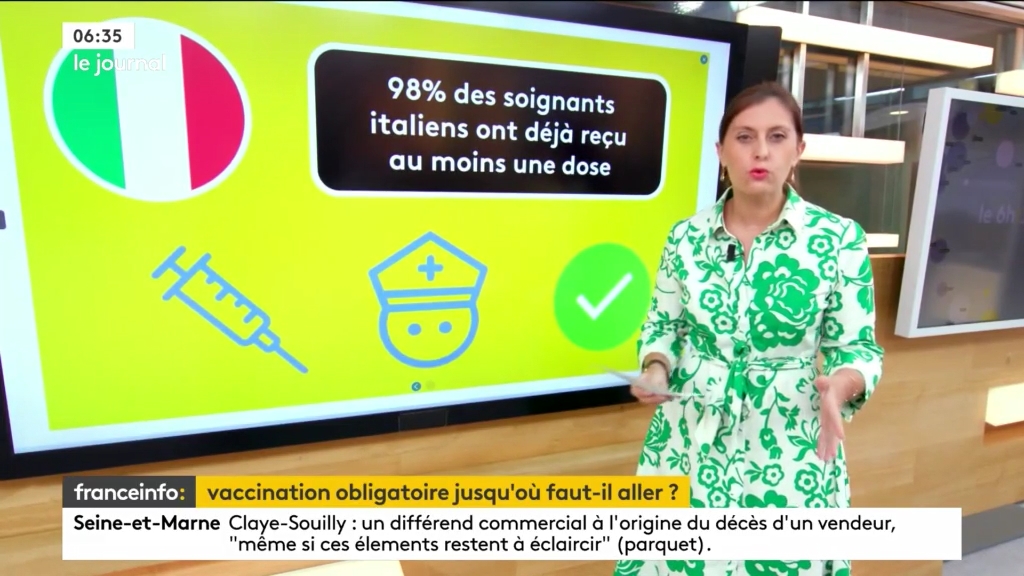 2021-07-11_06_00_FranceInfo_6h-10h-week-end.mp4_snapshot_00.41.18.158
