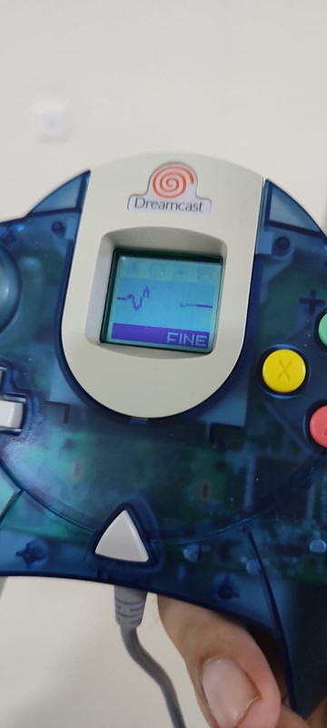 VMU2.jpg