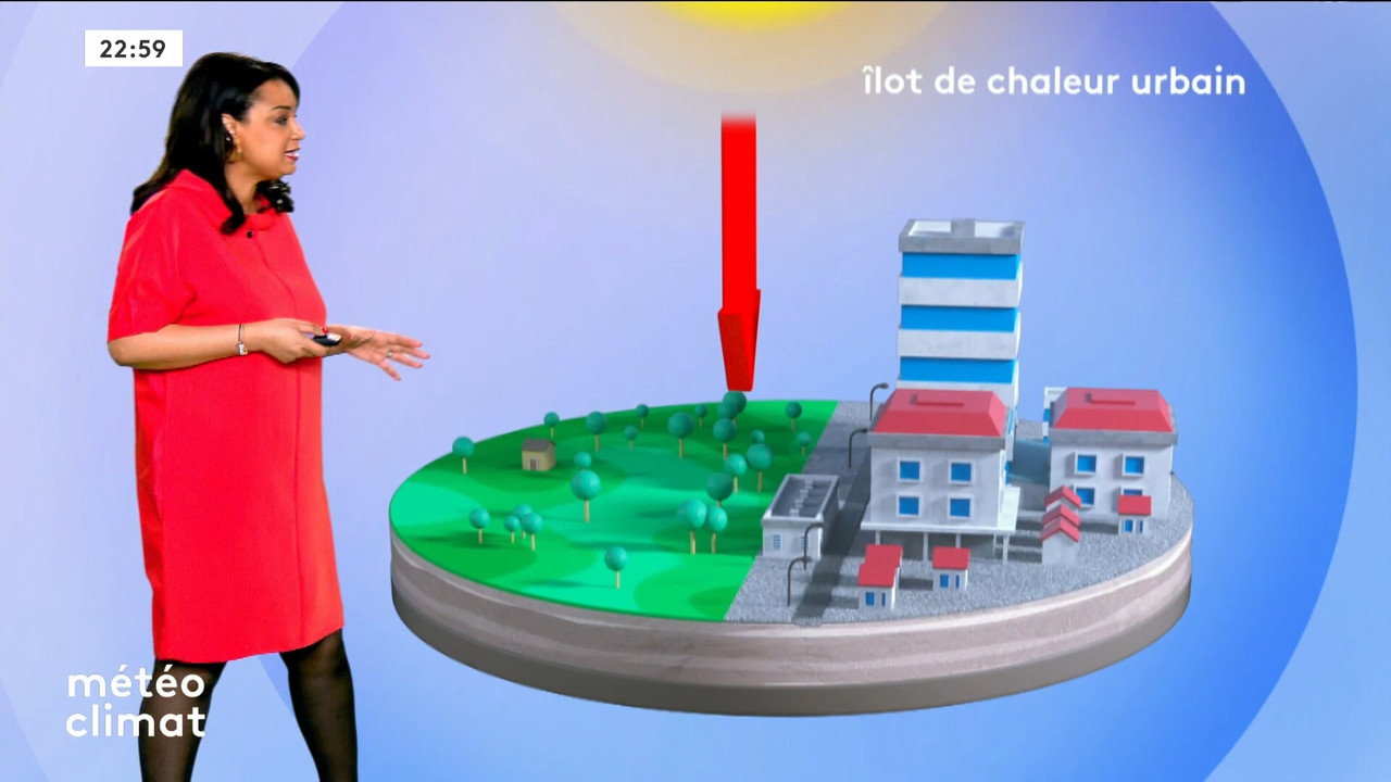 Le 23h 2023_03_31_21_59_00.ts_snapshot_00.02.57.216