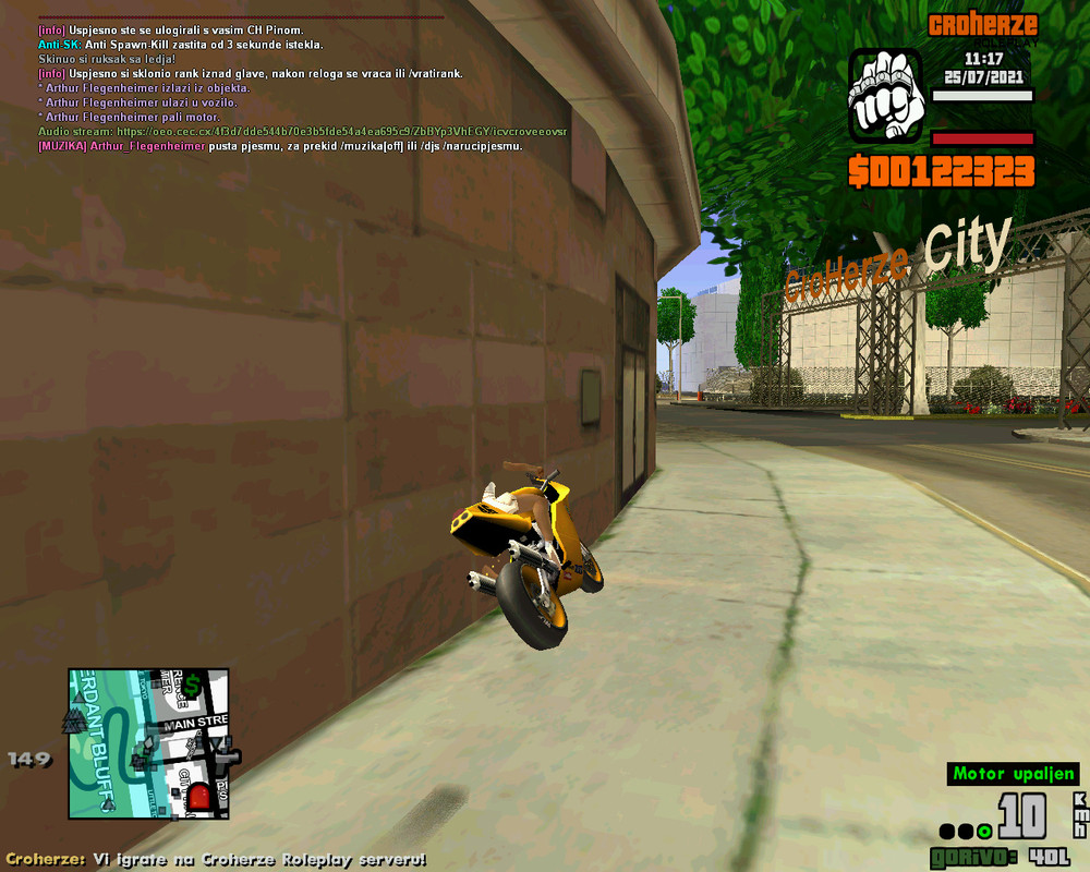 gta_sa 2021-07-25 11-17-59-524