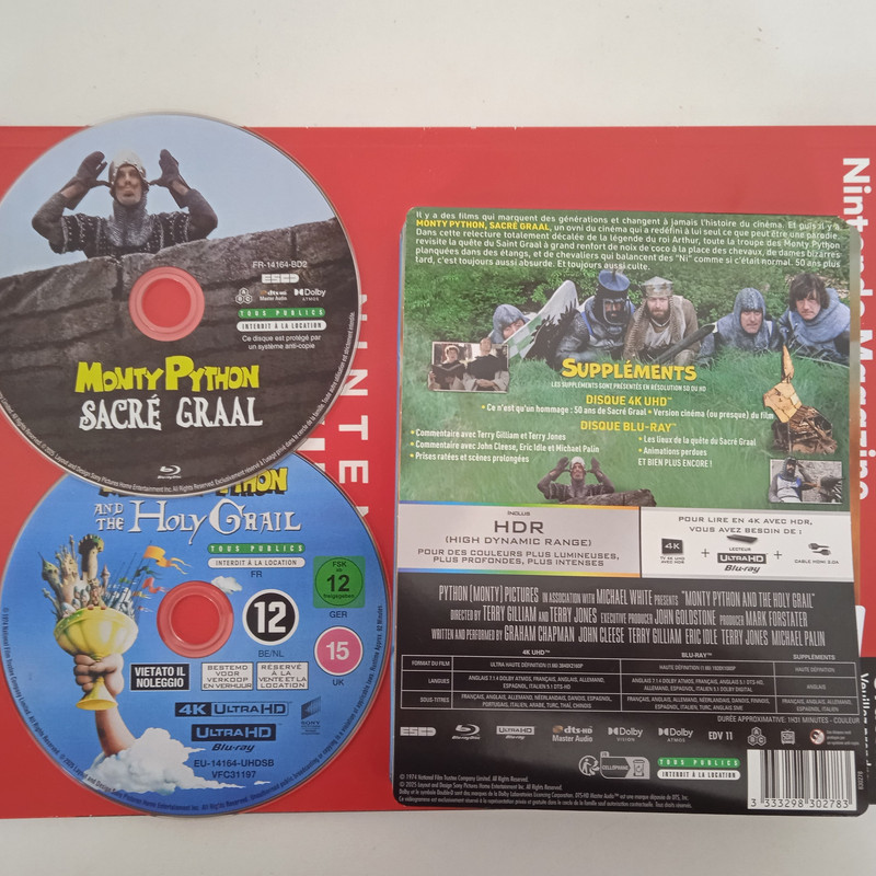 IMG-20260501-104412.jpg