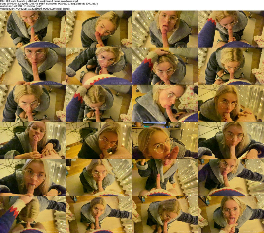 28112024171925screenshot